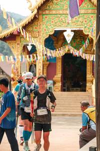 BIB: 
                            <button type="button" onclick="openModal(26907112)" class="btn btn-primary btn-sm float-right btn-popup" data-toggle="modal" data-target=".modal-high-quality">
                        <i class="fas fa-shopping-cart"></i> Add to Cart
                    </button>
                                            <button type="button" onclick="isThisMe(26907112, true)" class="btn btn-success btn-sm float-right btn-popup btn-isme hidden" data-toggle="tooltip" data-placement="bottom" title="นี่คือรูปของคุณใช่ไหม คลิกที่นี่เพื่อเอาเข้าอัลบั้ม">
                        <i class="fas fa-plus"></i> Add to album
                    </button>
                    <button type="button" onclick="isThisMe(26907112, false)" class="btn btn-warning btn-sm float-right btn-popup btn-isnotme hidden">
                        <i class="fas fa-ban"></i> Remove from album
                    </button>